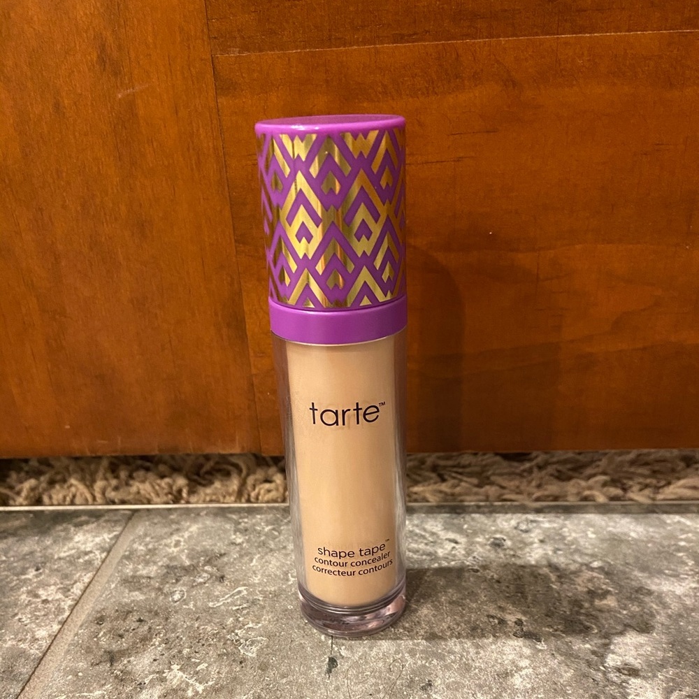 TARTE Shape Tape
